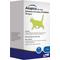 Show in main carousel: Atopica (Cyclosporine) Oral Solution USP MODIFIED for Cats, 100 mg/mL, 17-mL slide 1 of 11