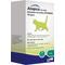Show in main carousel: Atopica (Cyclosporine) Oral Solution USP MODIFIED for Cats, 100 mg/mL, 5-mL slide 1 of 12