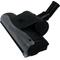 Show in main carousel: Atrix Air Driven Turbo Brush for Ergo & Jet Red Series Vacuum Accessory, Black slide 1 of 2
