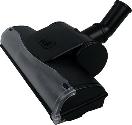 Show full view: Atrix Air Driven Turbo Brush for Ergo & Jet Red Series Vacuum Accessory, Black slide 1 of 2