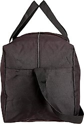 Atrix Ergo & Ergo Pro Backpack Series Nylon Carry Bag Vaccum Accessory, Black slide 2 of 2