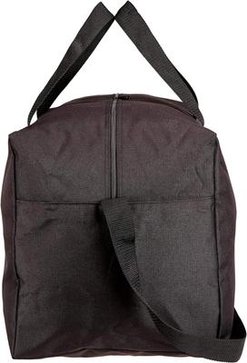 Show full view: Atrix Ergo & Ergo Pro Backpack Series Nylon Carry Bag Vaccum Accessory, Black slide 2 of 2