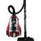 Show in main carousel: Atrix Revo Red Bagless HEPA Canister Vacuum slide 1 of 5