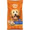 Show in main carousel: Atta Boy Grilled Chicken & Rice Flavor Dry Dog Food, 16.5-lb bag slide 1 of 10