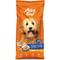 Show in main carousel: Atta Boy Grilled Chicken & Rice Flavor Dry Dog Food, 50-lb bag slide 1 of 10