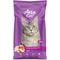 Show in main carousel: Atta Cat Chicken & Salmon Flavor Dry Cat Food, 16-lb bag slide 1 of 11
