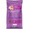 Show in main carousel: Atta Cat Chicken & Salmon Flavor Dry Cat Food, 16-lb bag slide 3 of 11
