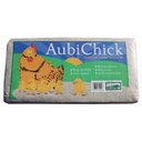 Aubiose AubiChick Hemp Farm Animal Bedding, 22-lb bag