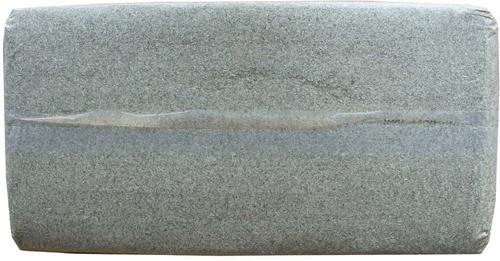 Show full view: Aubiose AubiChick Hemp Farm Animal Bedding, 22-lb bag slide 3 of 6