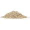 Show in main carousel: Aubiose AubiChick Hemp Farm Animal Bedding, 22-lb bag slide 4 of 6