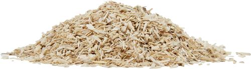 Show full view: Aubiose AubiChick Hemp Farm Animal Bedding, 22-lb bag slide 4 of 6