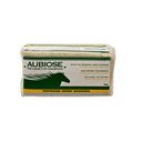 Aubiose Hemp Farm Animal Bedding, 22-lb bag