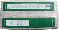 Aubiose Hemp Farm Animal Bedding, 22-lb bag slide 2 of 3