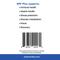 Show in main carousel: Auburn Laboratories Inc. APF Plus Liquid Horse Supplement, 4-fl oz bottle slide 2 of 3