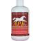 Show in main carousel: Auburn Laboratories Inc. APF Pro Wellness Liquid Horse Supplement, 12-fl oz bottle slide 1 of 3