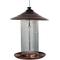 Show in main carousel: Audubon Brished Copper Sunflower Wild Bird Feeder, 3-lb slide 1 of 3
