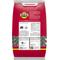 Show in main carousel: Audubon Park Cardinal Blend Wild Bird Food, 20-lb bag slide 2 of 9