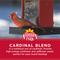 Show in main carousel: Audubon Park Cardinal Blend Wild Bird Food, 20-lb bag slide 8 of 9