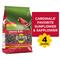 Show in main carousel: Audubon Park Cardinal Blend Wild Bird Food, 4-lb bag slide 1 of 10