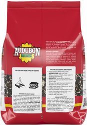 Audubon Park Cardinal Blend Wild Bird Food, 4-lb bag slide 2 of 9