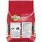 Show in main carousel: Audubon Park Cardinal Blend Wild Bird Food, 4-lb bag slide 2 of 10