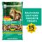 Show in main carousel: Audubon Park Critter Crunch Wild Bird Food, 15-lb bag slide 1 of 10