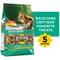 Show in main carousel: Audubon Park Critter Crunch Wild Bird Food, 5-lb bag slide 1 of 10