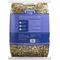 Show in main carousel: Audubon Park Extreme Variety Wild Bird Food, 15-lb bag slide 2 of 10