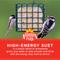 Show in main carousel: Audubon Park High Energy Suet Cakes Wild Bird Food, 11-oz box, 12 count slide 4 of 8