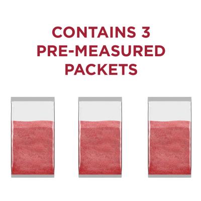 Show full view: Audubon Park Hummingbird Food Wild Bird Food, 0.5-lb bag slide 3 of 7