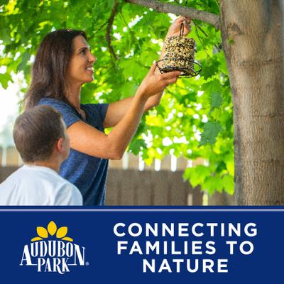 Show full view: Audubon Park Mealworms Wild Bird Food, 0.5-lb bag slide 7 of 8