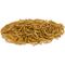 Show in main carousel: Audubon Park Mealworms Wild Bird Food, 0.5-lb bag slide 3 of 8