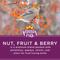 Show in main carousel: Audubon Park Nut, Fruit & Berry Wild Bird Food, 15-lb bag slide 4 of 11