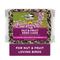 Show in main carousel: Audubon Park Nut & Fruit Seed Cake Wild Bird Food, 24-oz box, 6 count slide 1 of 9