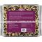 Show in main carousel: Audubon Park Nut & Fruit Seed Cake Wild Bird Food, 24-oz box, 6 count slide 3 of 9