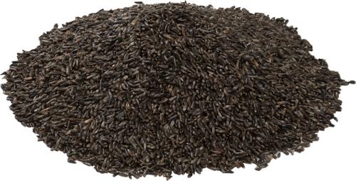 Show full view: Audubon Park Nyjer Seed Wild Bird Food, 10-lb bag slide 3 of 10