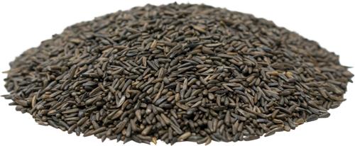 Show full view: Audubon Park Nyjer Seed Wild Bird Food, 15-lb bag slide 3 of 10