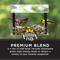 Show in main carousel: Audubon Park Premium Seed Blends Wild Bird Food, 5-lb bag slide 4 of 9