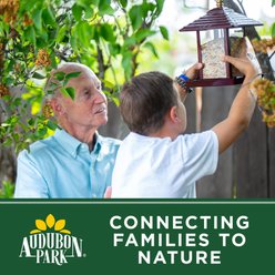 Audubon Park Premium Trail Mix Seed Blends Wild Bird Food, 4.75-lb bag slide 2 of 9