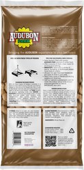Audubon Park Raw Peanuts Seed Wild Bird Food, 3-lb bag slide 2 of 9