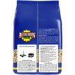 Show in main carousel: Audubon Park Safflower Seed Wild Bird Food, 4.5-lb bag slide 2 of 9