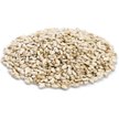 Show in main carousel: Audubon Park Safflower Seed Wild Bird Food, 4.5-lb bag slide 3 of 9
