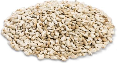 Show full view: Audubon Park Safflower Seed Wild Bird Food, 4.5-lb bag slide 3 of 9