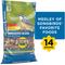 Show in main carousel: Audubon Park Songbird Seed Blend Wild Bird Food, 14-lb bag slide 1 of 9