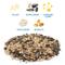 Show in main carousel: Audubon Park Songbird Seed Blend Wild Bird Food, 14-lb bag slide 3 of 9