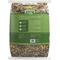 Show in main carousel: Audubon Park Songbird Supreme Wild Bird Food, 15-lb bag slide 2 of 10