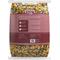 Show in main carousel: Audubon Park Squirrel & Critter Wild Bird Food, 15-lb bag slide 2 of 11