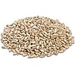 Show in main carousel: Audubon Park Sunflower Hearts & Chips Wild Bird Food, 20-lb bag slide 3 of 8
