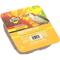 Show in main carousel: Audubon Park Sunflower Suet Cakes Wild Bird Food, 9-oz box, 12 count slide 1 of 8