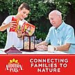 Show in main carousel: Audubon Park Wild Bird Food, 10-lb bag slide 8 of 10